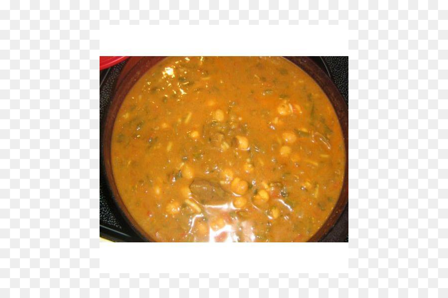 Soße Vegetarische Küche, Indische Küche Rezept Curry - Harira