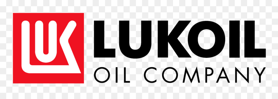 Öl Raffinerie Lukoil Ravagnan SP A. LITASCO SA OTCMKTS:LUKOY - geschäft