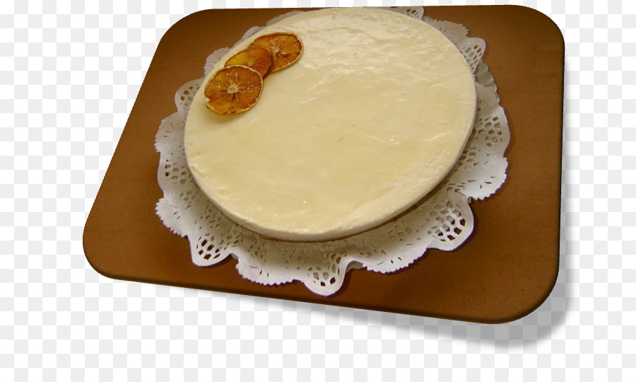 Dulce de leche Torta Mousse Crostata di crema di burro - Dulce de leche