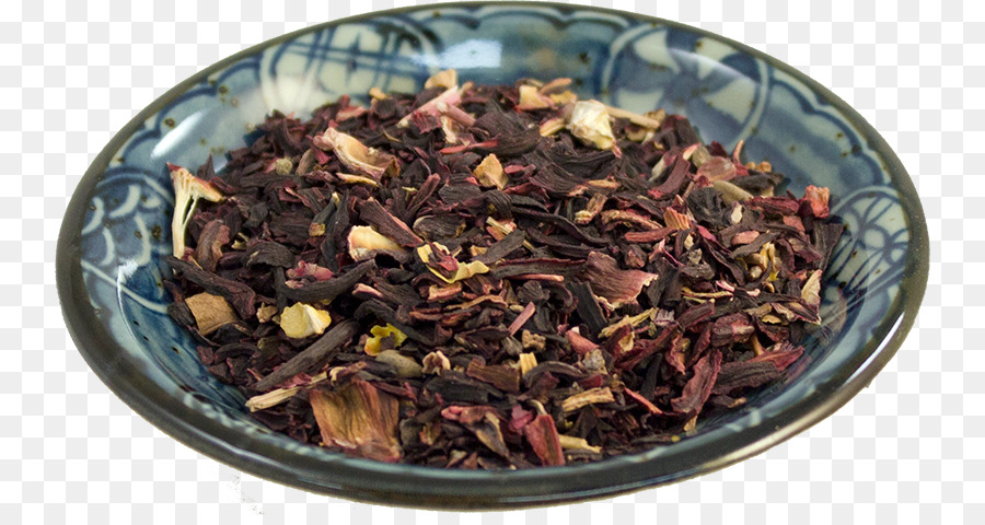 Nilgiri tea Dianhong Ingrediente Ricetta pianta del Tè - altri