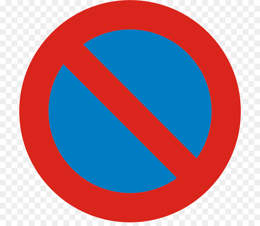 Die stvo Verkehrszeichen Verkehrszeichen in Singapur Clip art - Straße