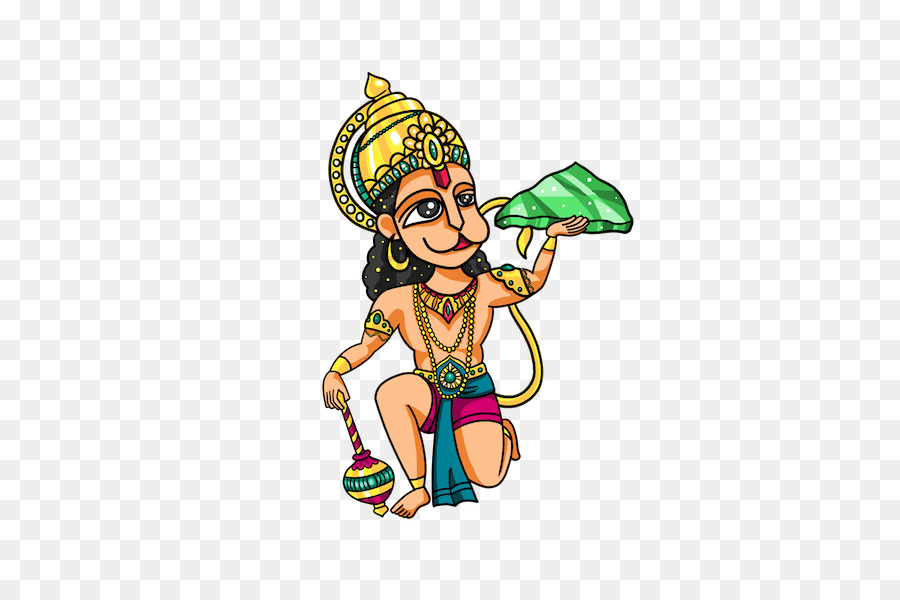 Pencil Cartoon png download - 600*600 - Free Transparent Hanuman png  Download. - CleanPNG / KissPNG