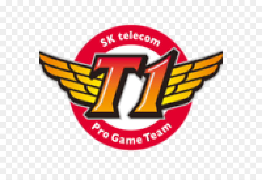 League of Legends Champions Korea SK Telecom T1 2016 League of Legends Weltmeisterschaft 2017 League of Legends Rift Konkurrenten - Liga der Legenden