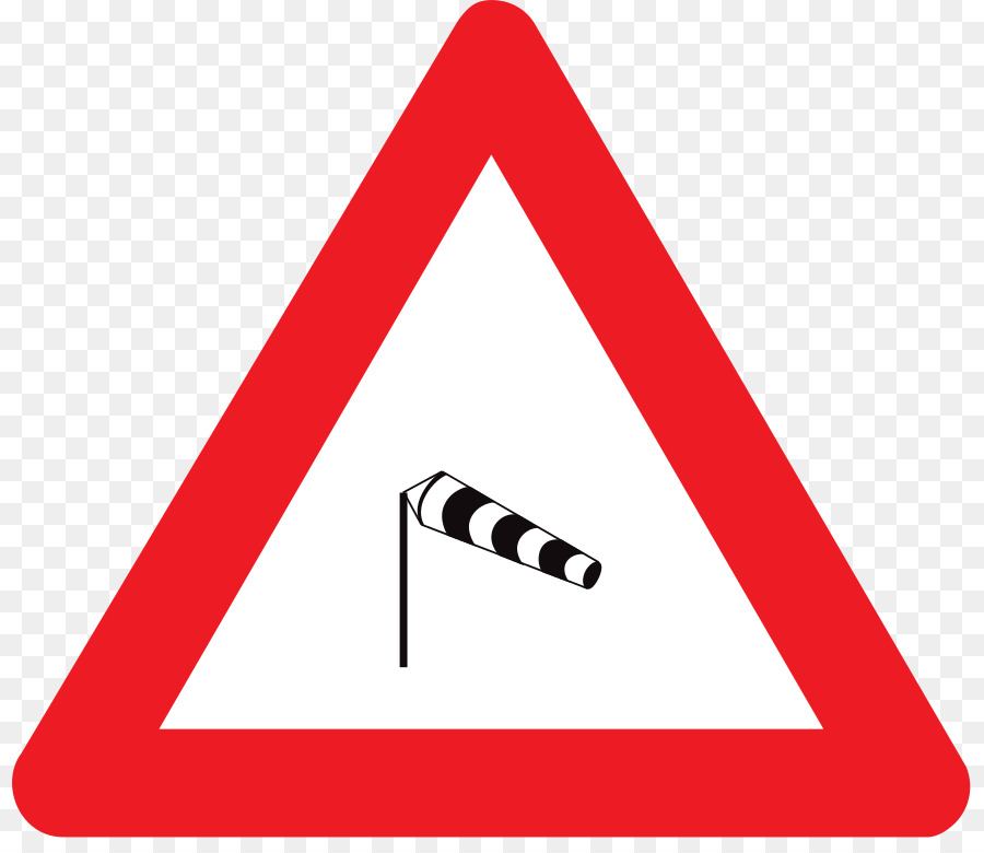Warnzeichen, Verkehrszeichen Advarselstrekant Clip-art - andere