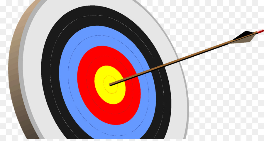 Target-Bogenschießen-Schießen-sport-Pfeil Zielscheibe - Pfeil