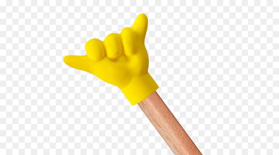 Hand Modell Thumb HTTP cookie Wacko Handschuh - Gadget