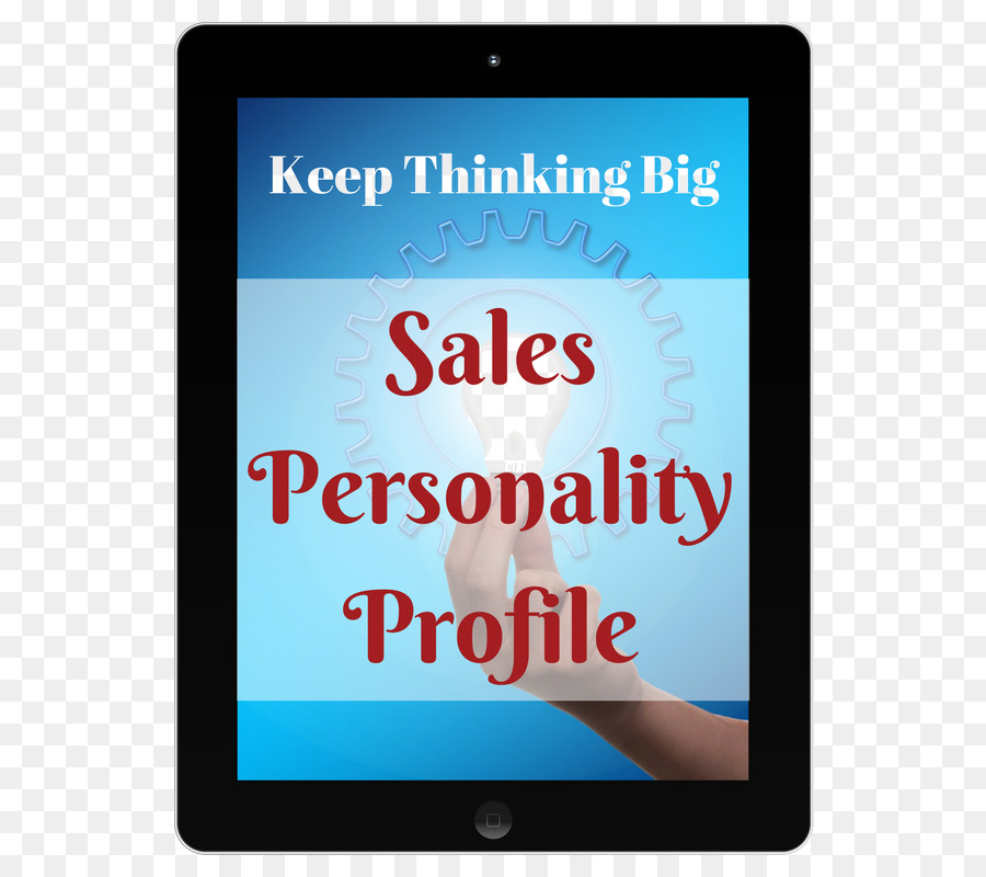 DISCO assessment Leadership Management Pensiero Personalità - team di vendita