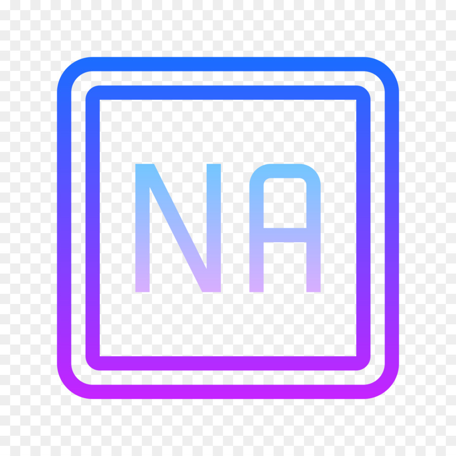 Computer Icons Von Adobe InDesign - nicht