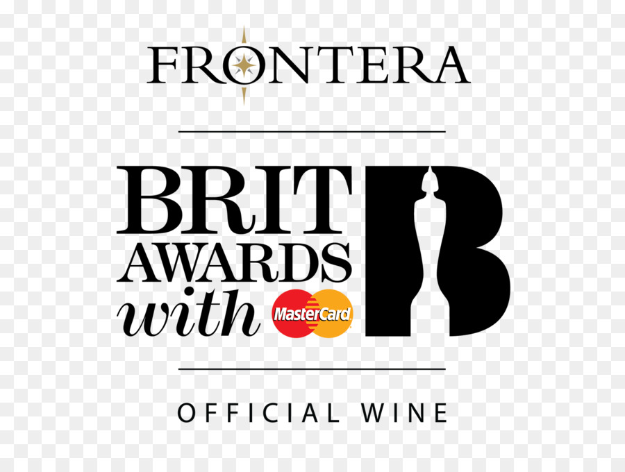 2018 Brit Awards 2015 Brit Awards 2014 Brit Awards 2012 Brit Awards 2013 Brit Awards - Brit Awards