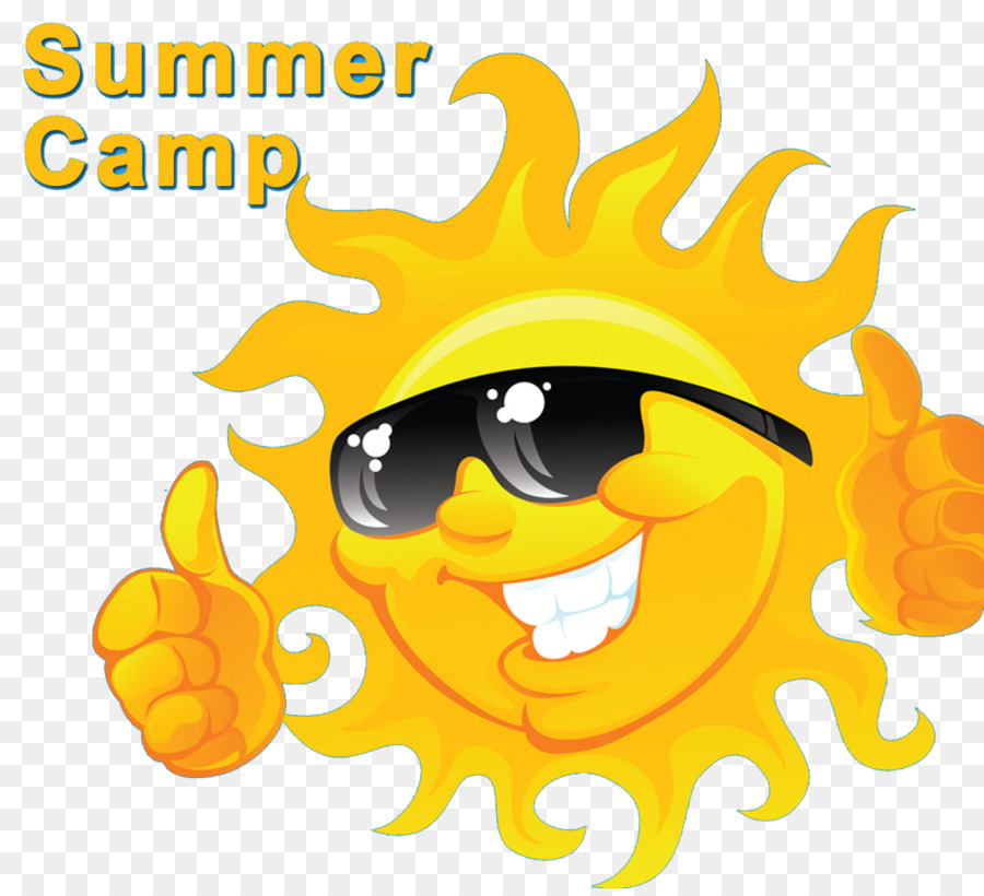 Summer camp Day camp Kind Schule - Kind