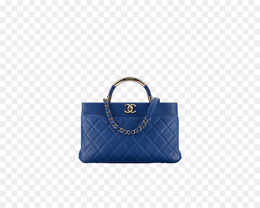 Tasche Chanel 2.55 Handtasche - Chanel