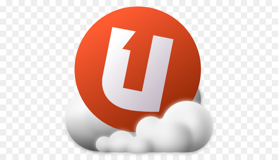 Ubuntu Một đám Mây Tải - đám mây