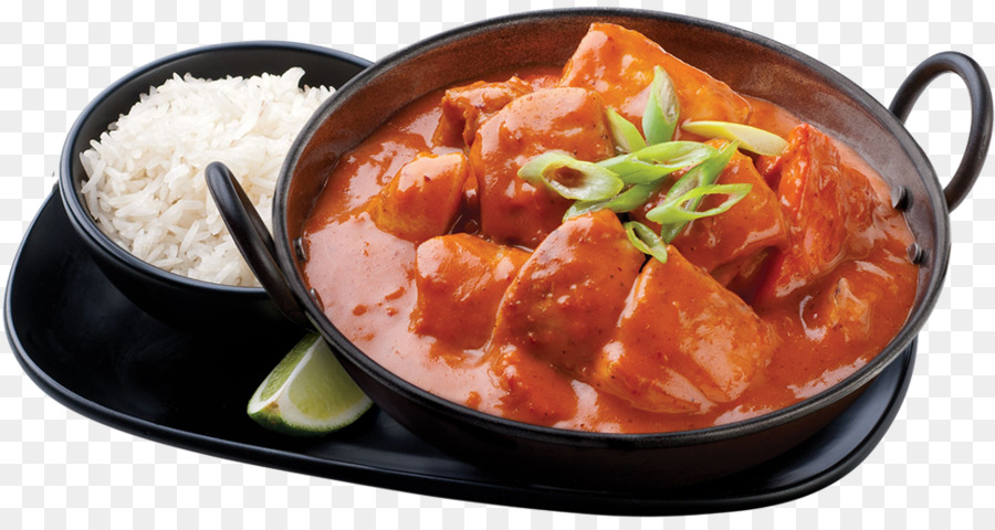 North Indian cuisine, Vegetarian cuisine, Punjabi cuisine Biryani - Indisches Restaurant