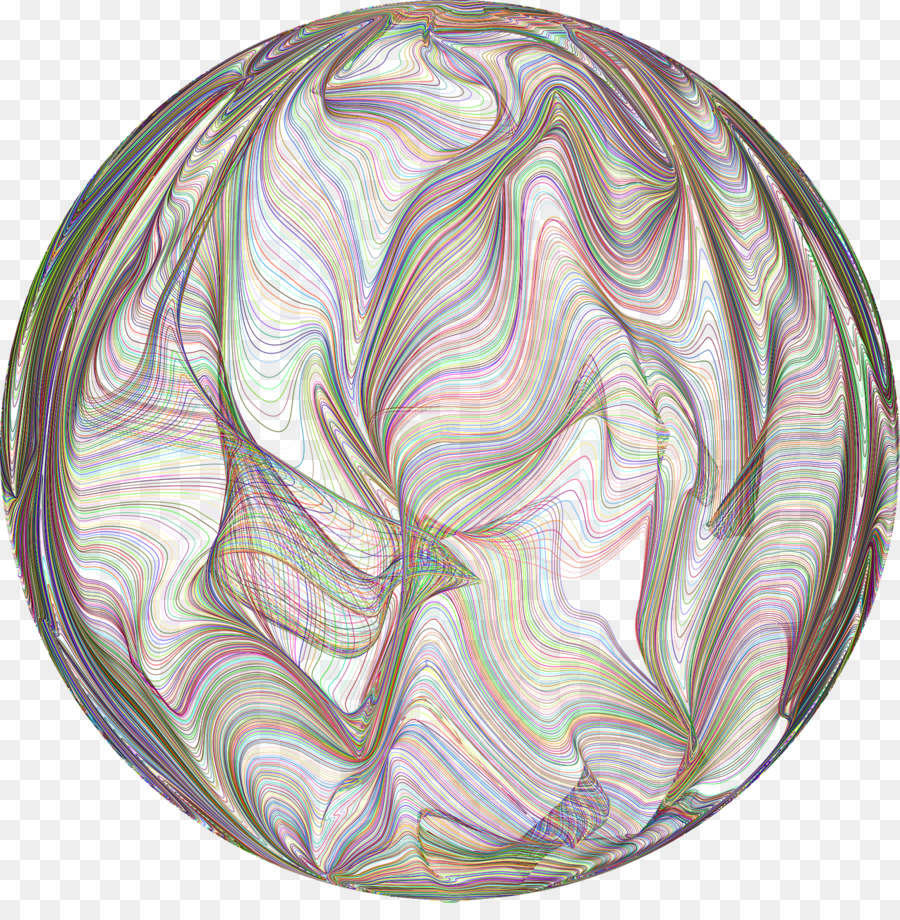 Sphere Circle