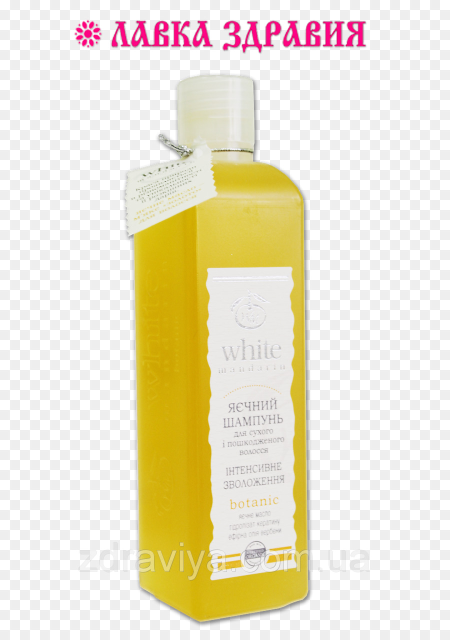 Shampoo Negozio di Cosmetici biologici Sodium laureth sulfate Artikel - shampoo