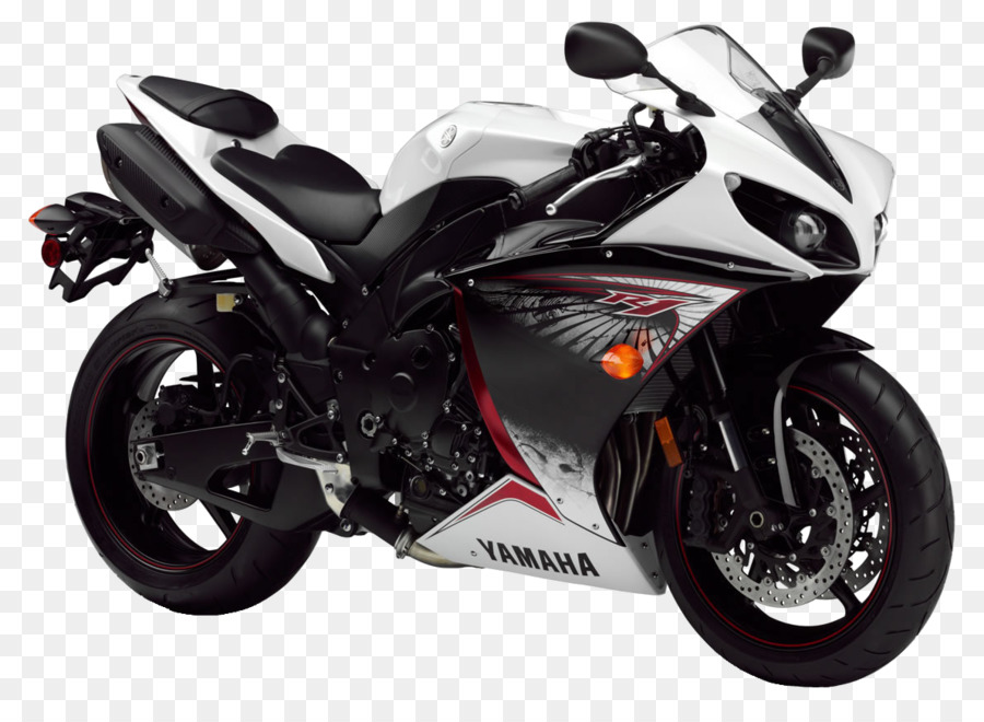 Yamaha yzf R1, Yamaha Motorrad Verkleidung Motor Company, mi - Auto