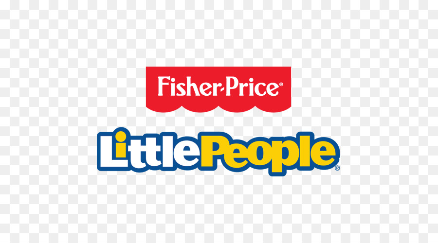 Fisher-Price Little People Il Giocattolo Da Collezione Imaginext - giocattolo