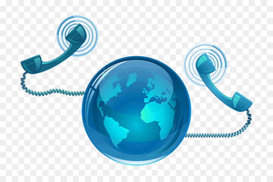 Voice-over-IP Internet Protocol-VoIP-Telefon Public switched telephone network - andere