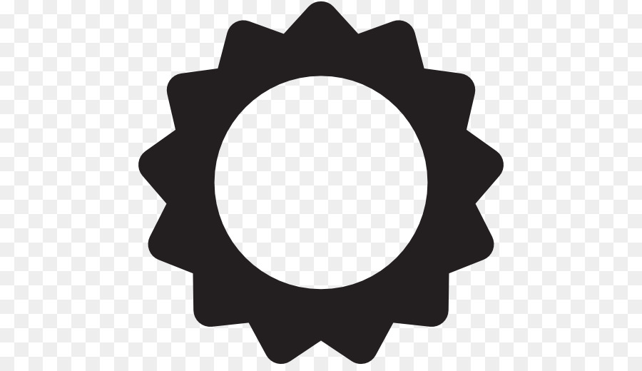 Computer le Icone Simbolo di Clip art - simbolo