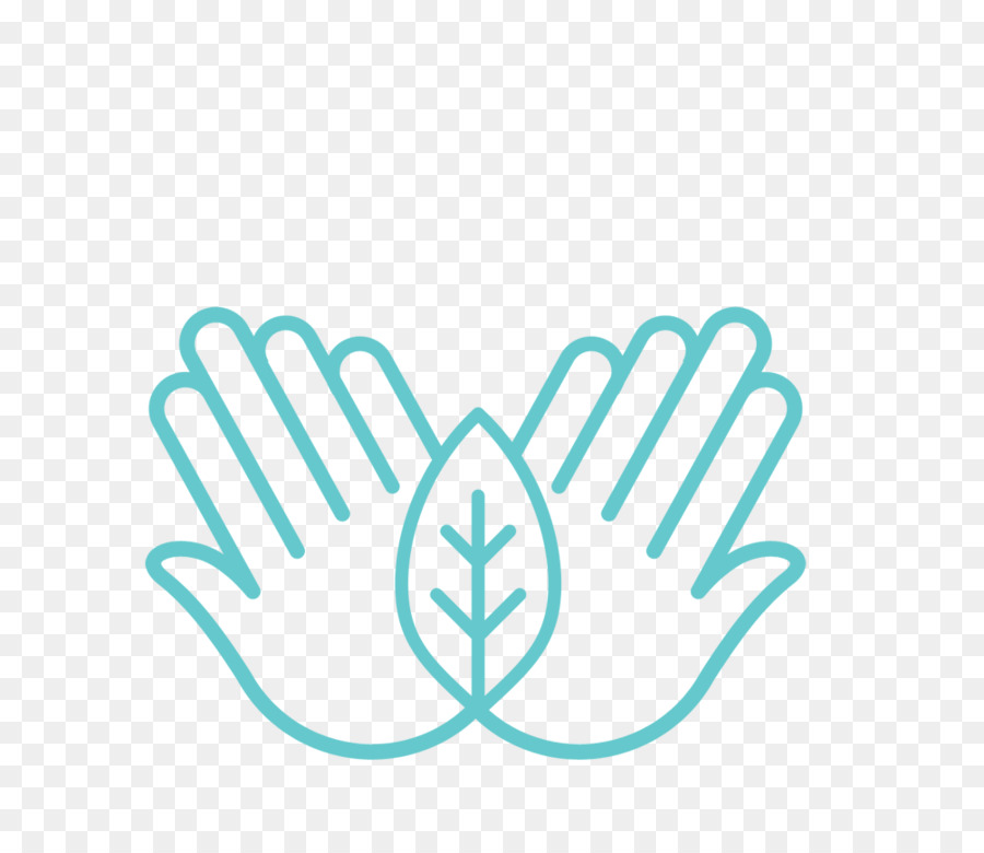 Temple Beth El Yoga Handwerk, Die Religion von Morgen: Eine Vision für die Zukunft den Großen Traditionen   Integrativer, Umfassender, Vollständiger Business - baby massage