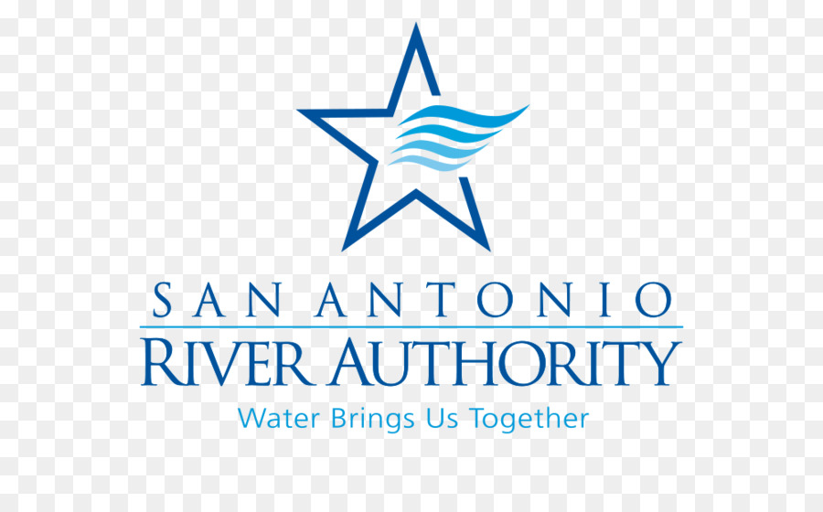 San Antonio River Walk Alamo Mission in San Antonio und der San Antonio River Authority San Pedro Creek Park der Kultur - Persönlich identifizierbare Informationen