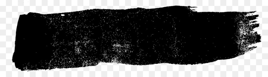 Pelliccia Bianco Nero M - il pennarello nero