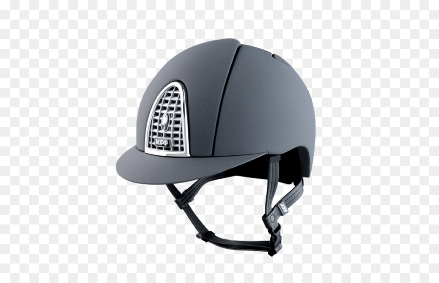 Reit Helme, Motorrad Helme, Fahrrad Helme, Ski   & Snowboardhelme - Motorradhelme