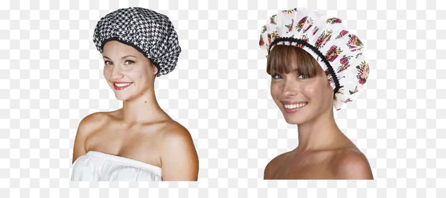 Mũ Tắm Mũ Polyester - Mũ tắm