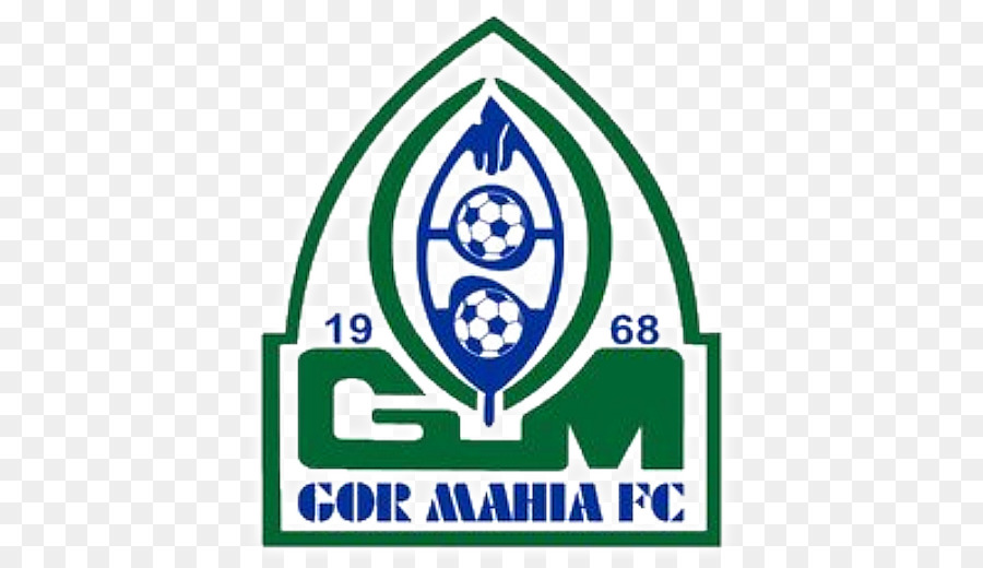 Gor Mahia F. C. Keniano Premier League CAF Confederation Cup Sofapaka F. C. - gli appassionati di calcio