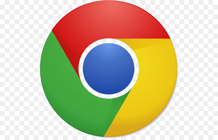 Google Chrome browser Web del Computer Icone Logo - Google