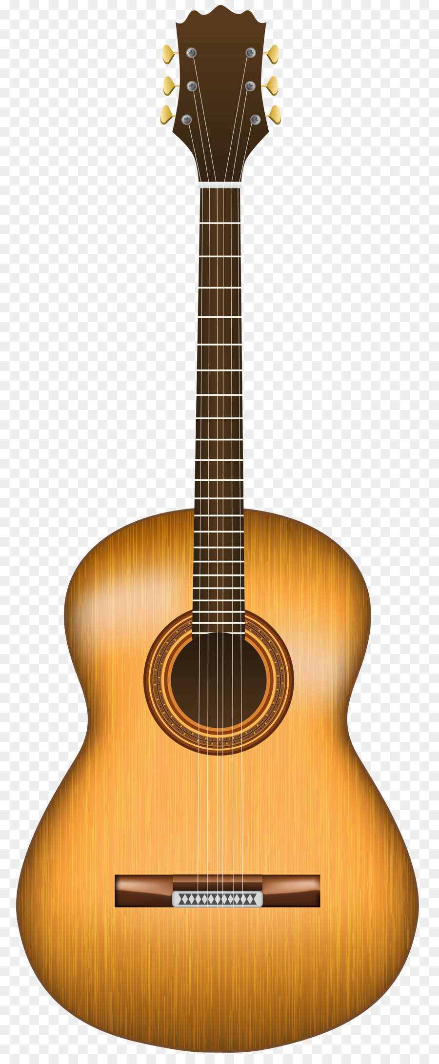 Klassische Gitarre, Musikinstrumente, Steel string acoustic guitar Saiten Instrumenten - Gitarre