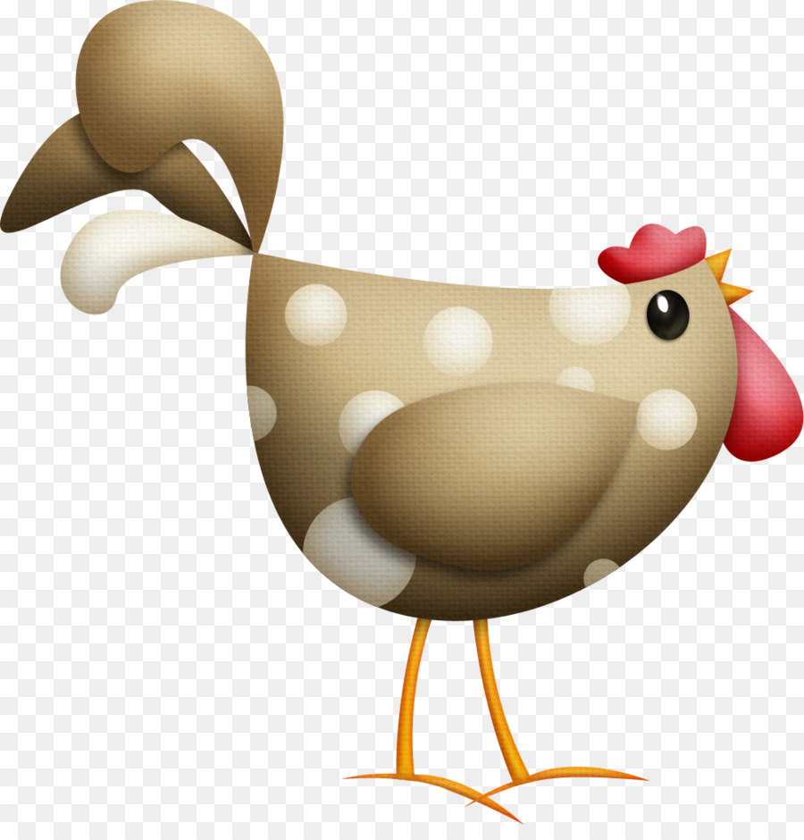 Gallo 0 aprile Kerala Gestione Aptitude Test (KMAT) · Febbraio 2018 Mese - pollo