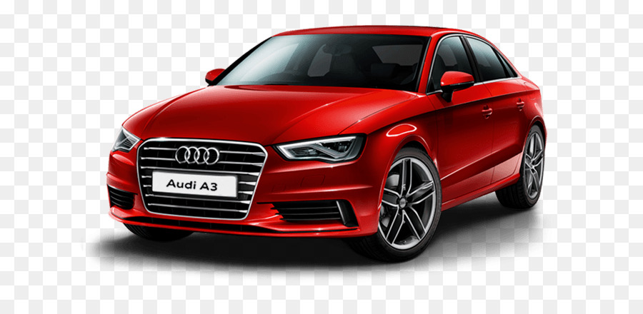 2018 Audi Q3 2.0 T Premium-SUV-Auto-Sport-utility-vehicle der Audi A3 - Audi