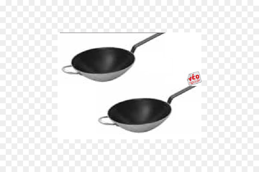 Frying Pan Cookware And Bakeware