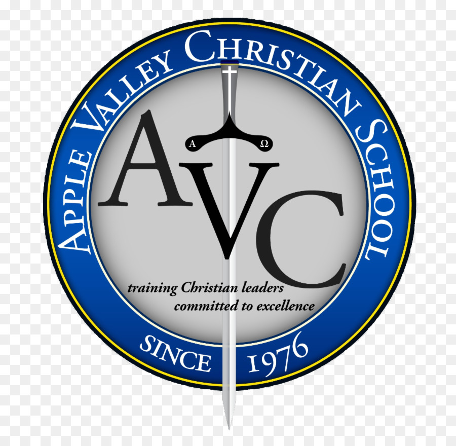 Apple Valley Christian School ARC OASE.Kunst, Bildung, Privatschule - Schule