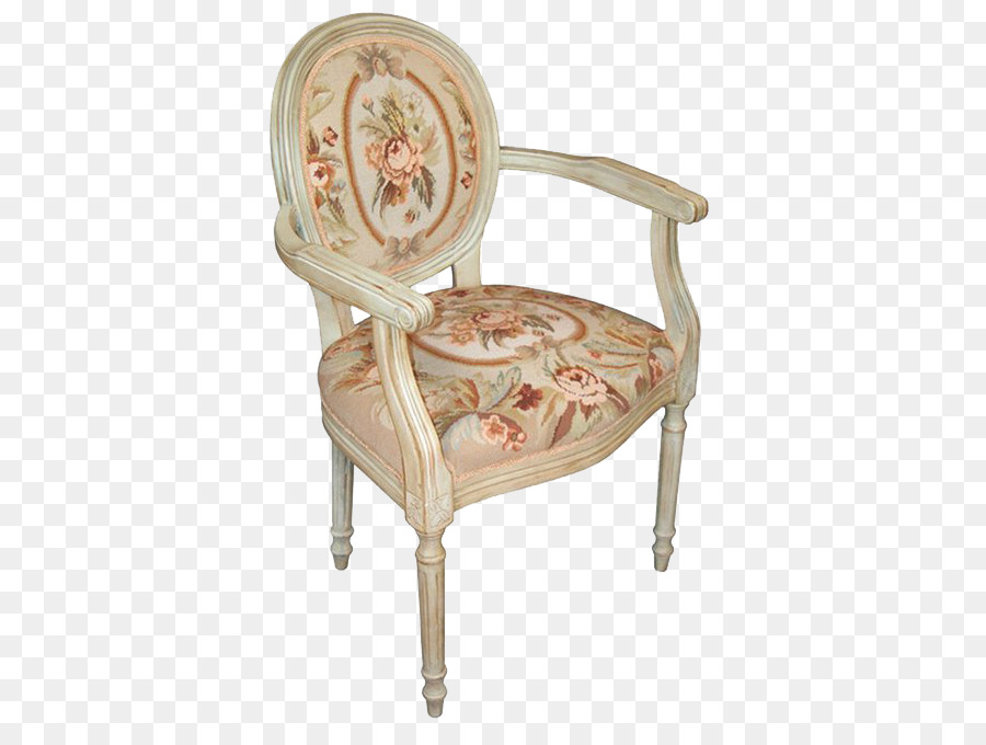 Stuhl Möbel Hocker Clip-art - alten Stuhl