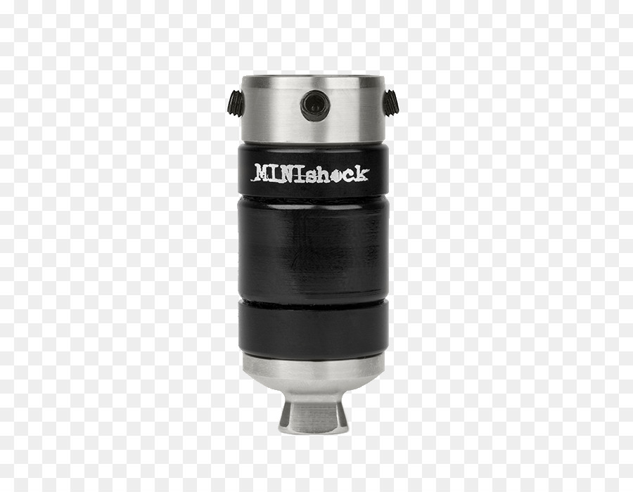 Miniatur Optical instrument Technology Fillauer Kamera Objektiv - pelü