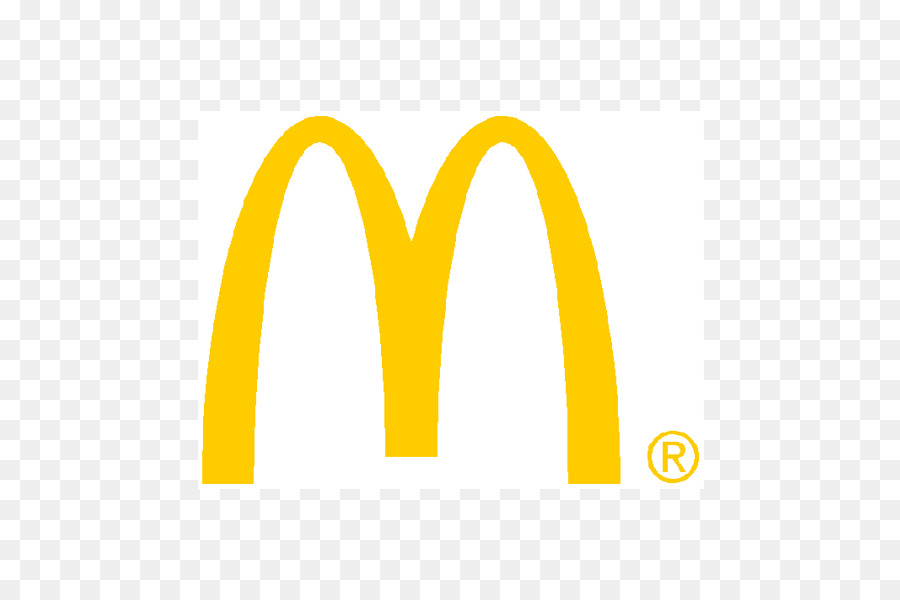Newco Bau der Hamburger von McDonald ' s Restaurant Macomb - ddb Kanada