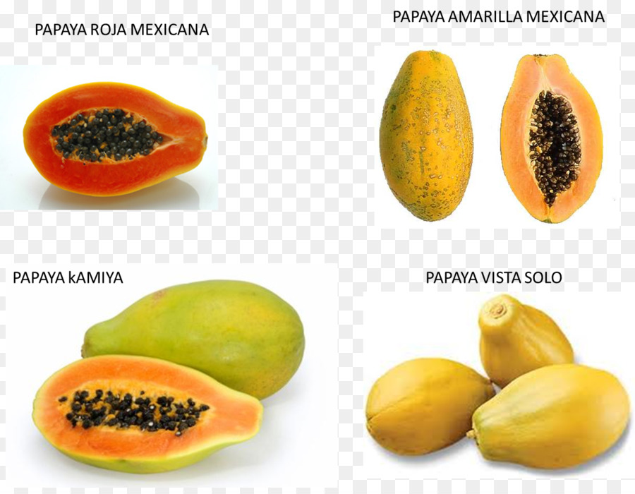 Papaya Essen Topische Medikamente Haut Pawpaw - Papaya