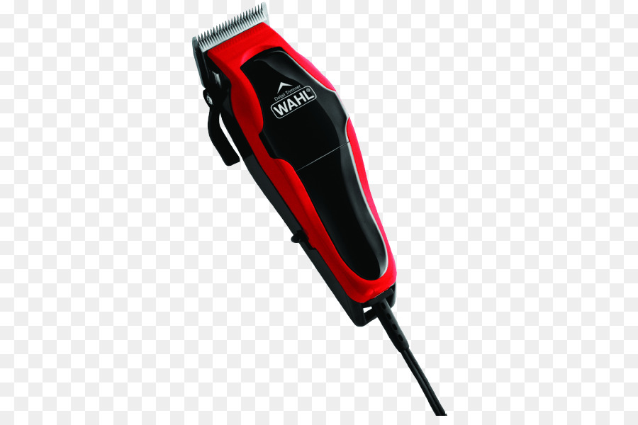 Hair clipper Scelta Clipper Scelta Clip 'N Trim 79900 Cosmetologist - capelli