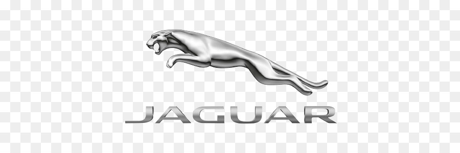 Jaguar Jaguar Land Rover Jaguar F Pace - giaguaro