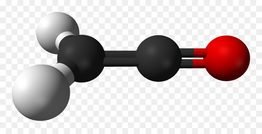 Ethenone axit béo Ketene Chức acid C2H4O2 - những người khác
