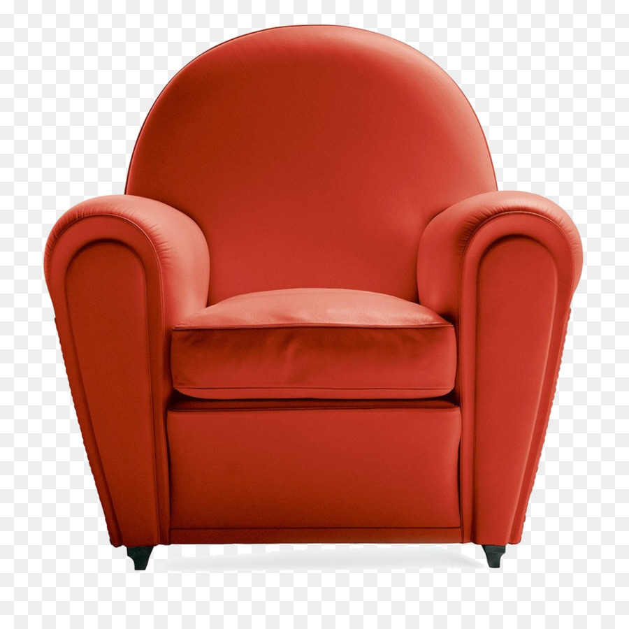 Eames Lounge Chair Poltrona Frau poltrona sedia Club - Design