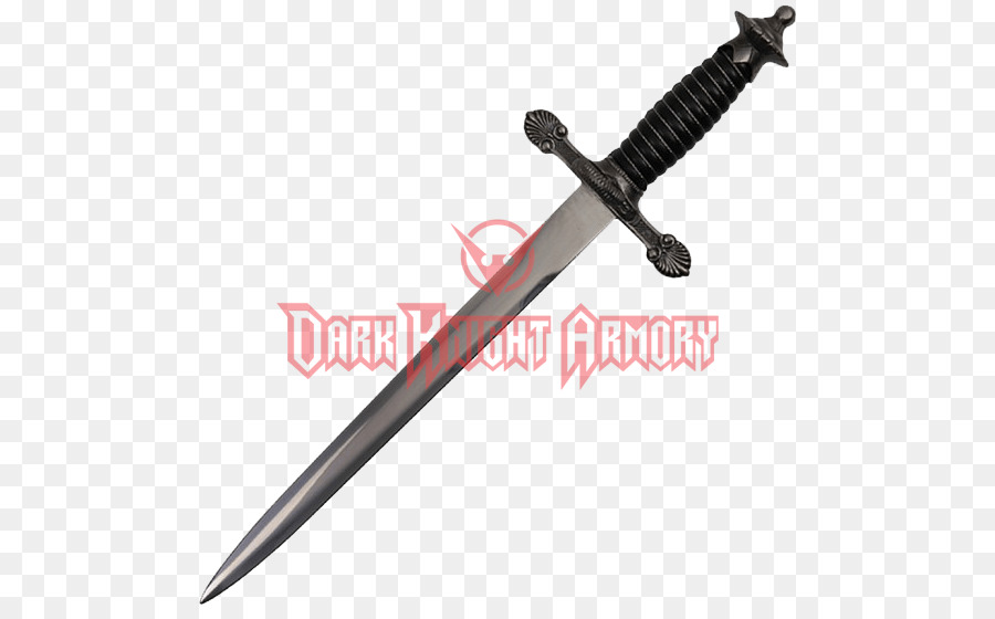 Pha dao găm phục Hưng thời Trung Cổ thanh Kiếm - thanh kiếm