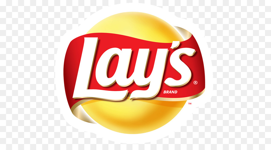 Ricoperte di cioccolato patatine Lay Frito-Lay Sapore - logo della capanna della pizza