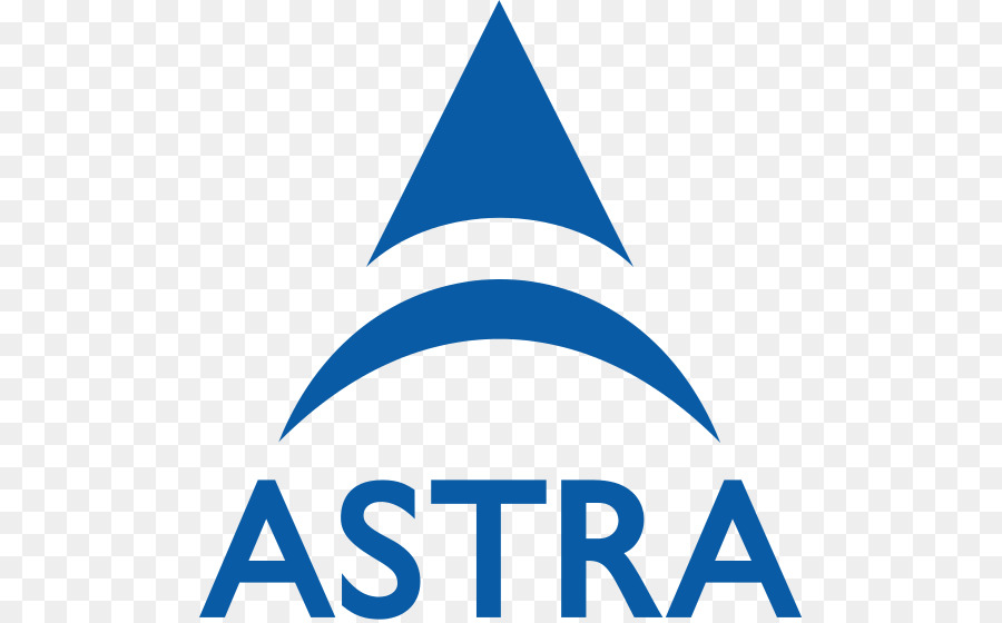 SES S. A. (SES Astra, Betzdorf Astra 19.2°E - SES Astra