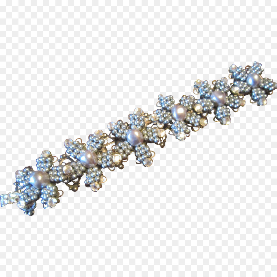 Armband Körper Schmuck Diamant Schmuck design - Schmuck