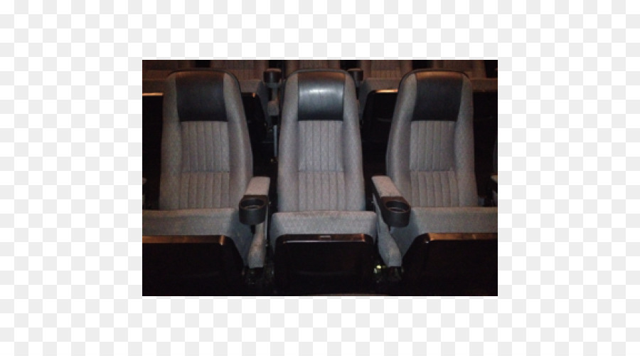Auto-Sitz-Sicherheitsgurt Stuhl - Auto