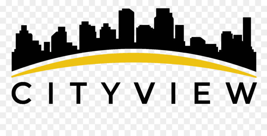 CITYVIEW Realty Inc., Brokerage Real Estate Investment Immobilienmakler Eigentumswohnung - andere