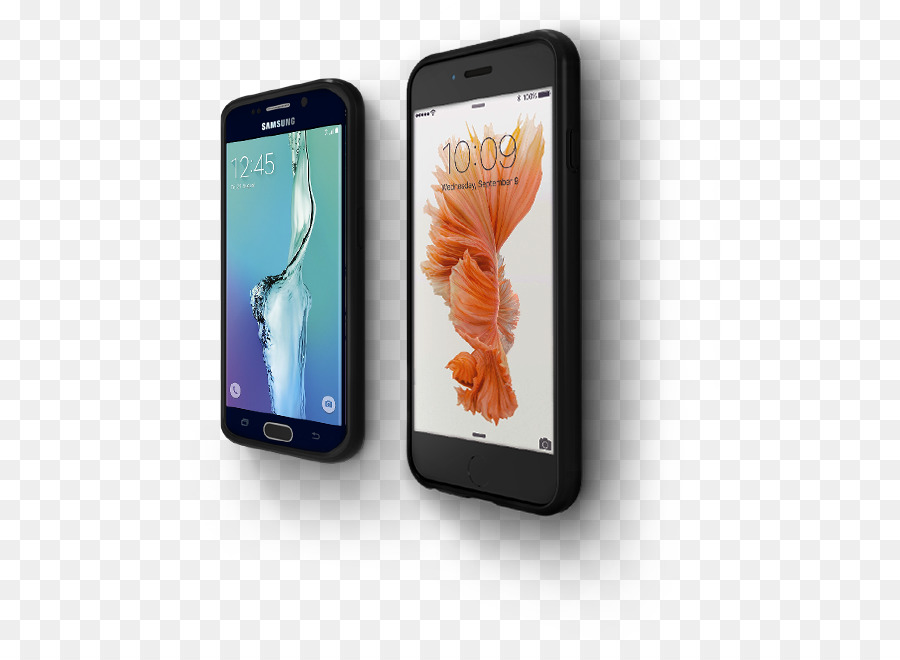 iPhone 6S, Samsung Galaxy iPhone 8 Anti-Schwerkraft - andere